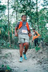 BIB: 
                            <button type="button" onclick="openModal(25382809)" class="btn btn-primary btn-sm float-right btn-popup" data-toggle="modal" data-target=".modal-high-quality">
                        <i class="fas fa-shopping-cart"></i> Add to Cart
                    </button>
                                            <button type="button" onclick="isThisMe(25382809, true)" class="btn btn-success btn-sm float-right btn-popup btn-isme hidden" data-toggle="tooltip" data-placement="bottom" title="นี่คือรูปของคุณใช่ไหม คลิกที่นี่เพื่อเอาเข้าอัลบั้ม">
                        <i class="fas fa-plus"></i> Add to album
                    </button>
                    <button type="button" onclick="isThisMe(25382809, false)" class="btn btn-warning btn-sm float-right btn-popup btn-isnotme hidden">
                        <i class="fas fa-ban"></i> Remove from album
                    </button>